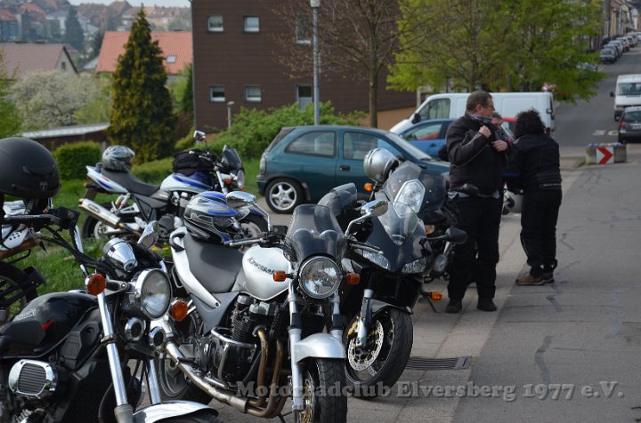 Saisoneroeffnungsfahrt 2014 - 019.JPG